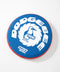 Chums Dodgebee 235